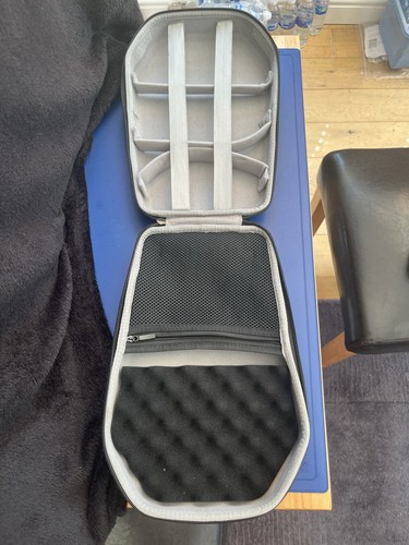 Drone universal customisable - drone,, universal,