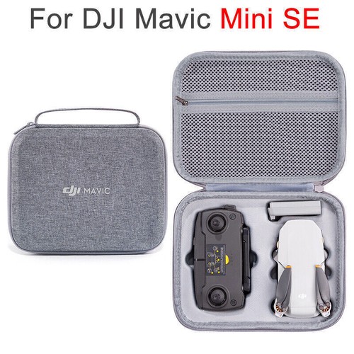 Mini drone portable storage - mini,