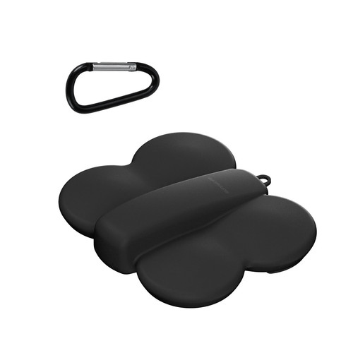 For dji neo drone carrying - neo,