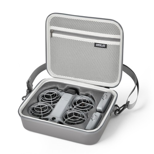 Neo drone case carrying - case,
