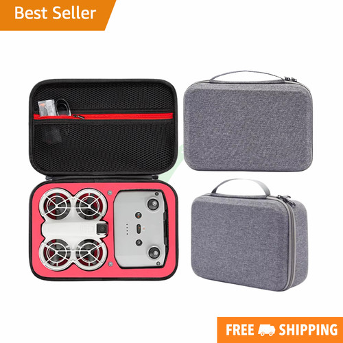 Carry case for dji - case, neo