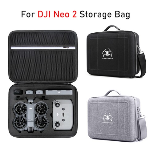 Portable storage carrying - storage,