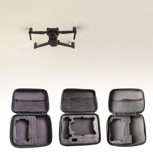 Travel drone carry case - travel,