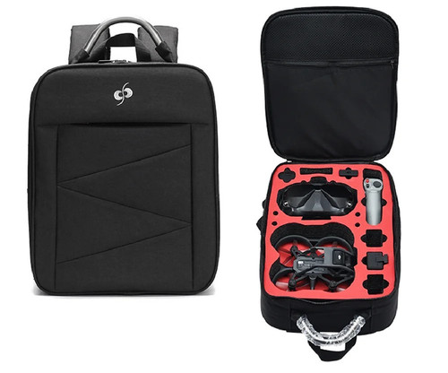 Waterproof shoulder storage - waterproof,