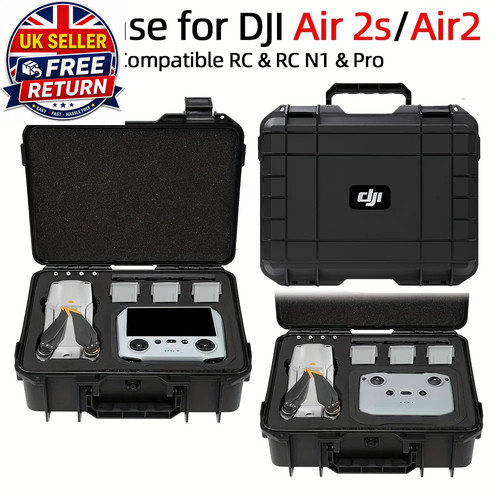 For dji mavic - for, 2