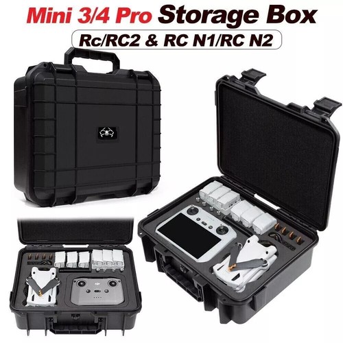 For dji mini - mini, 4