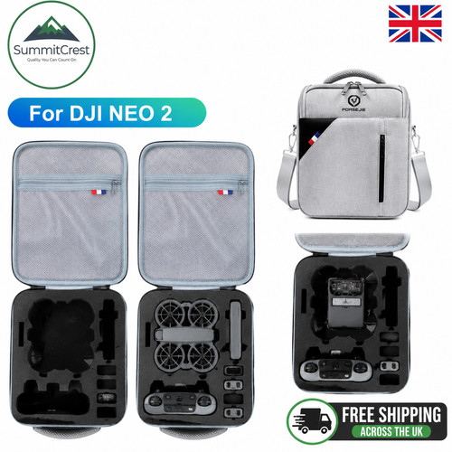 For dji neo drone carrying - neo,