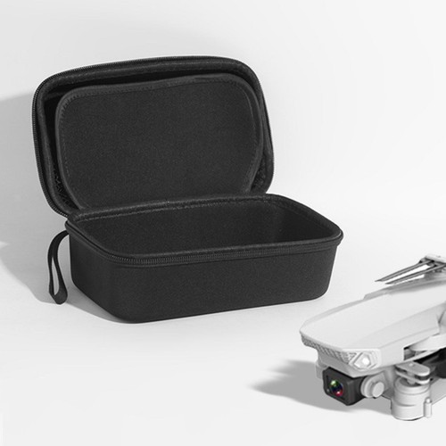 Drone storage bag carrying - storage,