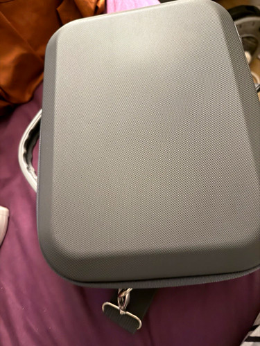 Dji drone carry case - dji,