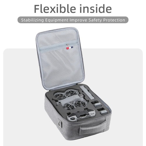 For dji neo2 drone - neo2,