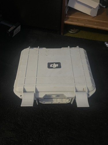 Dji mini pro camera drone - pro,