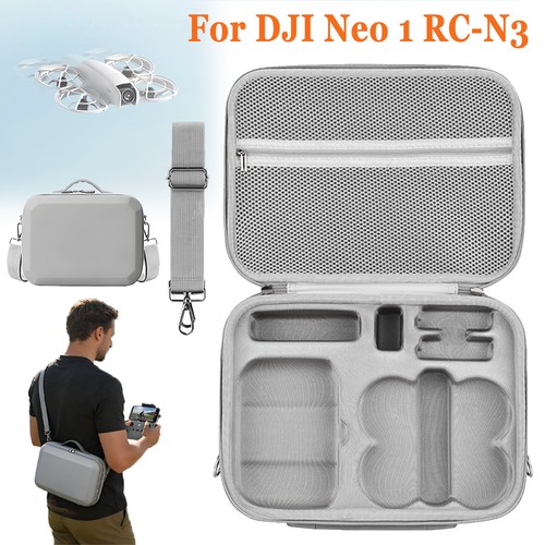 Portable hard carrying case - portable,