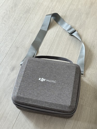 Dji mini 3 pro - 3,