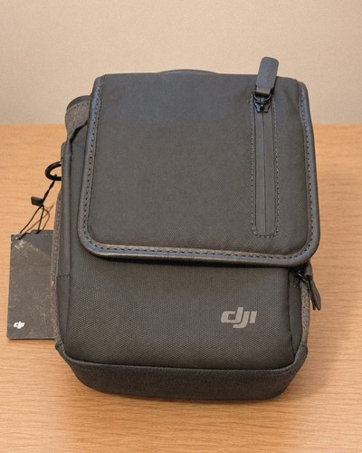 Genuine dji mavic pro - genuine,