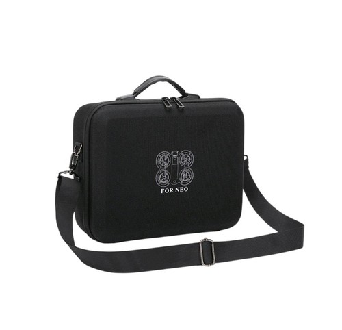Drone carrying case - drone,