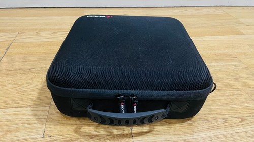 Dji spark drone - dji,