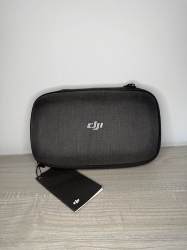 Dji mavic air hard shell - hard,