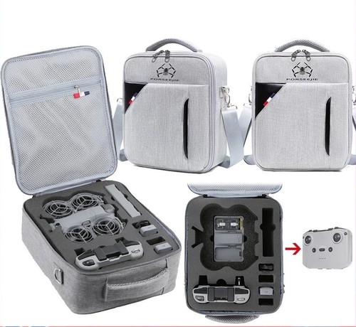 For dji neo drone - drone, set