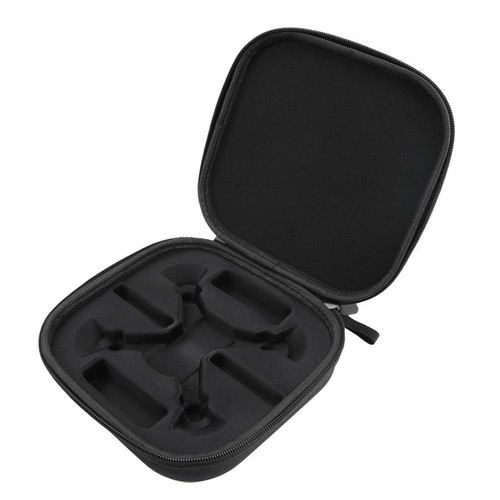 Black portable carrying - portable,