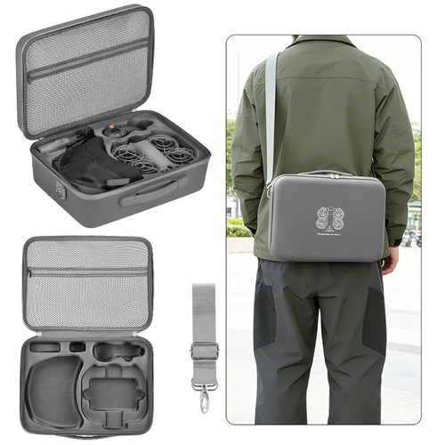Storage bag for - for,