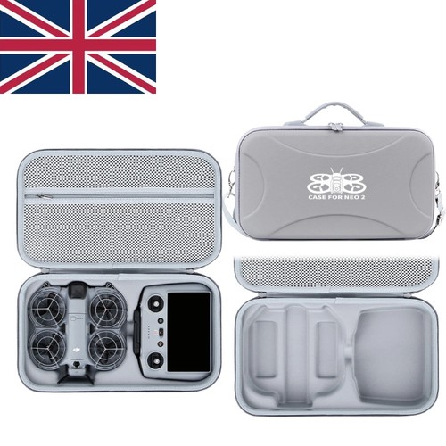 For dji neo drone - 2, 2