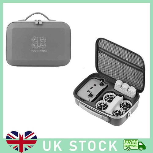 Portable storage carrying case - portable,