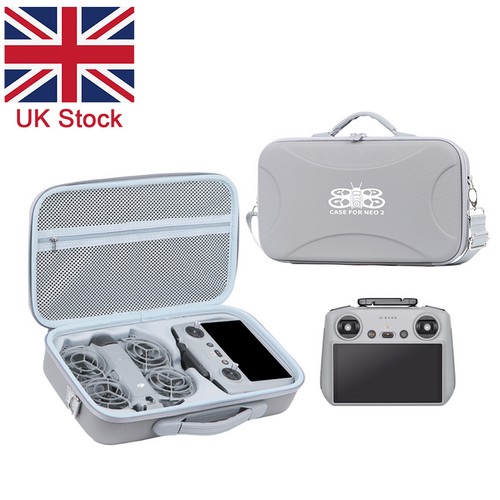 For dji neo - for, rc