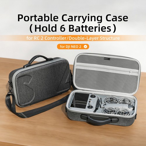 For dji neo - dji,