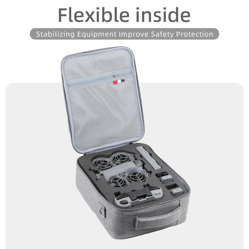 For dji neo2 drone - neo2, rc‑n3