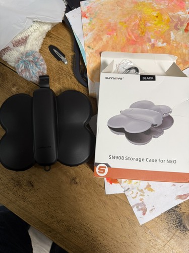 For dji neo drone - dji,