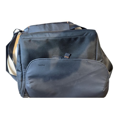 Dji mavic shoulder bag - mavic,