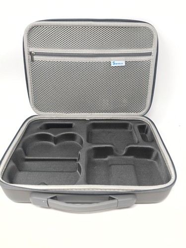 Dji neo fly more - fly,