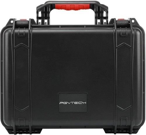 Pgytech hard safety - pgytech, carrying