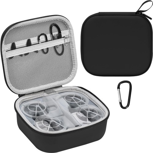 Fpvtosky drone case bag - drone,