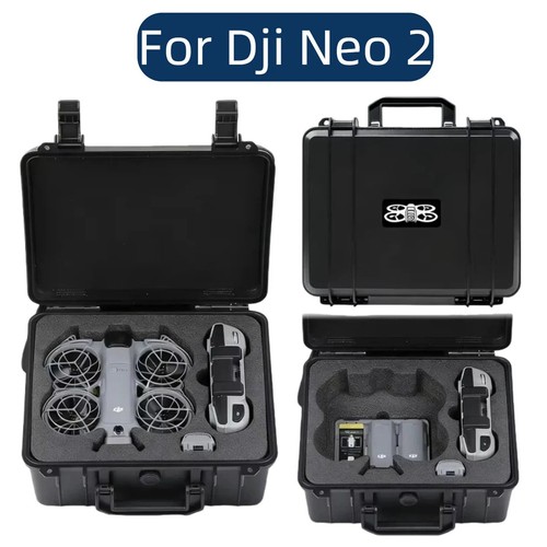Hard shell suitcase - hard,