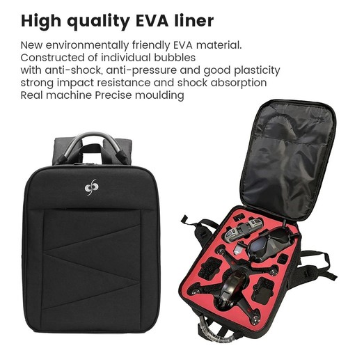 Waterproof shoulder storage - waterproof,