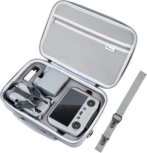 Skyreat for dji - for,