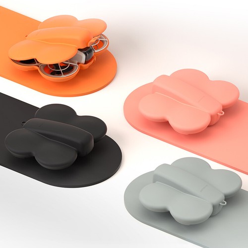 For dji neo drone - drone, butterfly