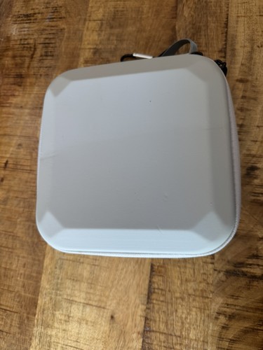 Drone case bag for dji - for,