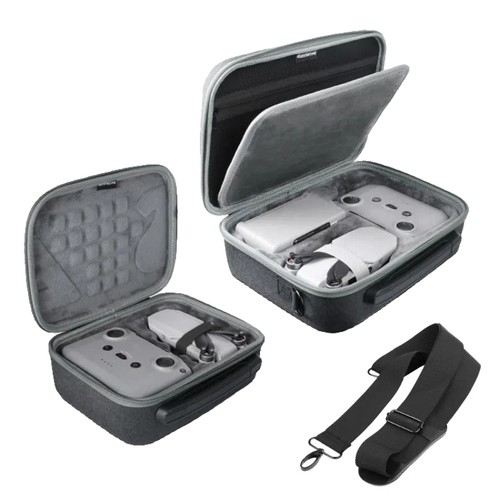 For dji mini 2se - for, 2