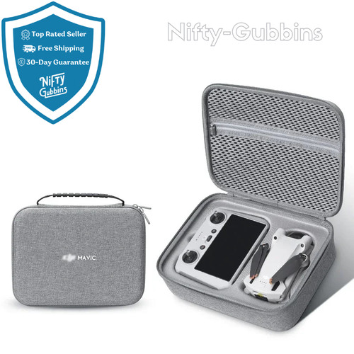 Portable carry case - portable, storage