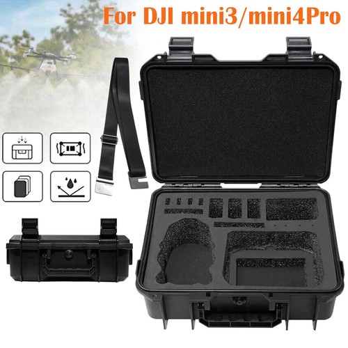 Waterproof carrying storage - carrying,