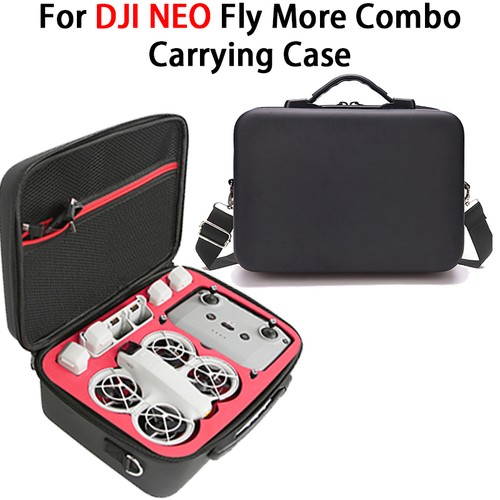 For dji neo storage bag - for,