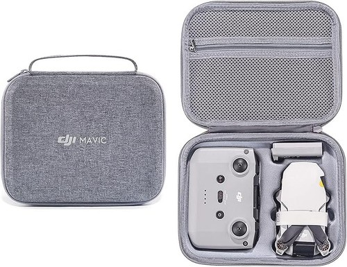 Yueli mavic mini carry bag - mavic,