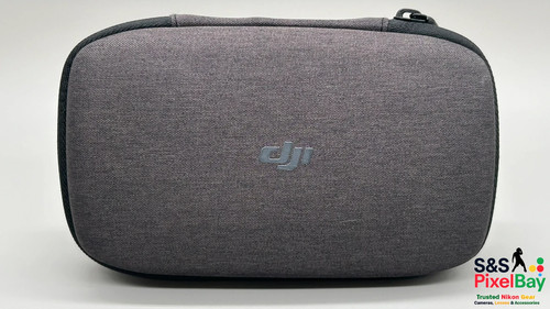 Genuine dji mavic air - dji,