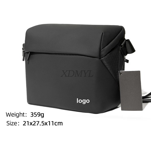 Drone shoulder bag - bag, for