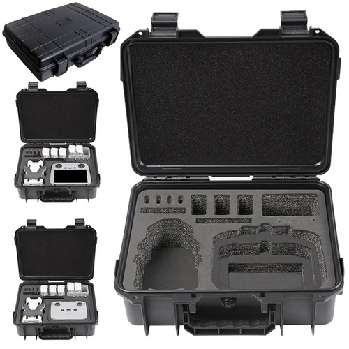 Waterproof hard shell - hard,