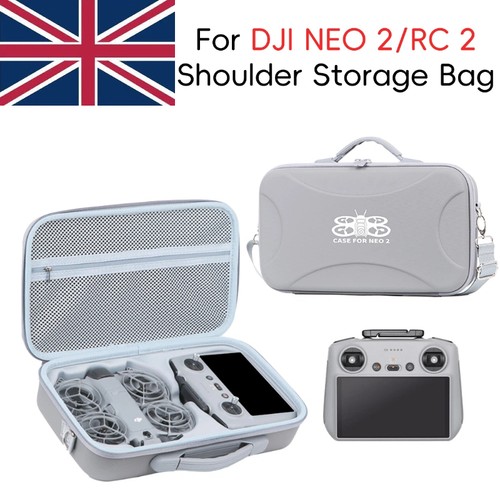 Storage shoulder bag for - bag,
