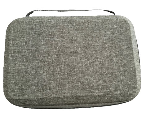 Storage bag for - bag, neo