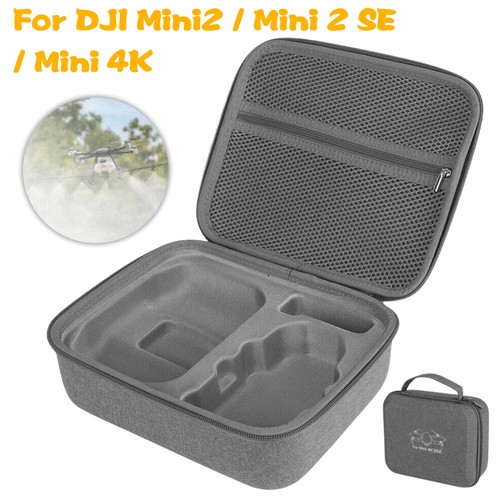 For dji mini 2 - for,